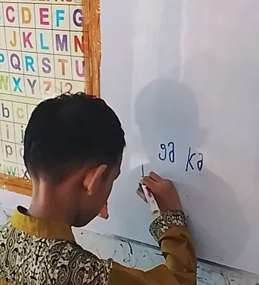 Galeri 4